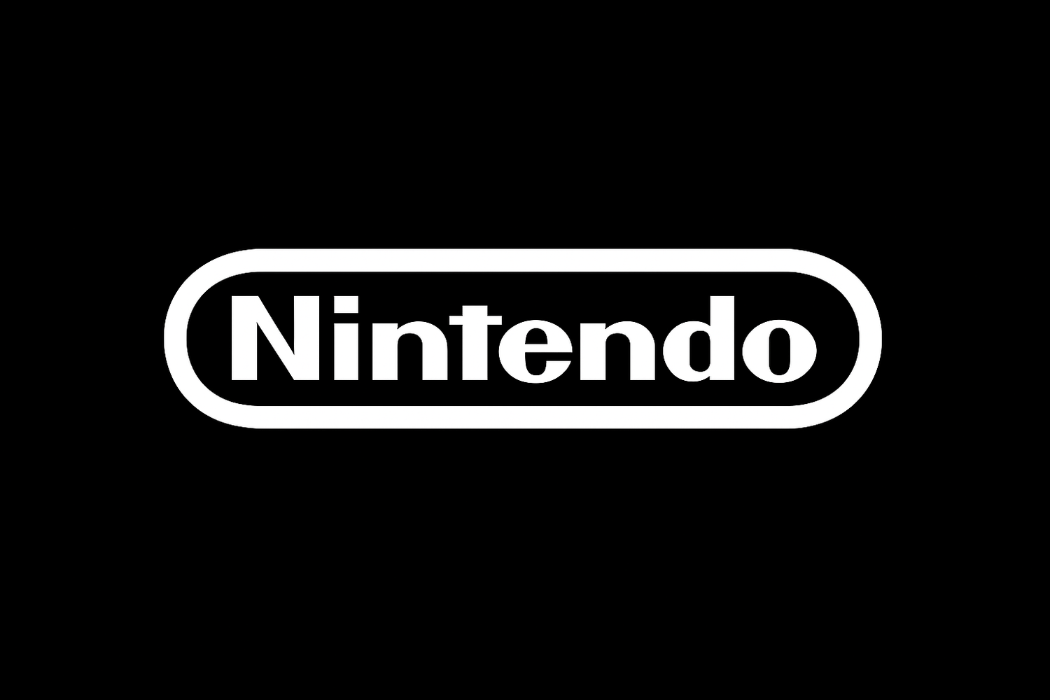 NINTENDO, SUPER NINTENDO, GAMECUBE, N64, SWITCH 1/2