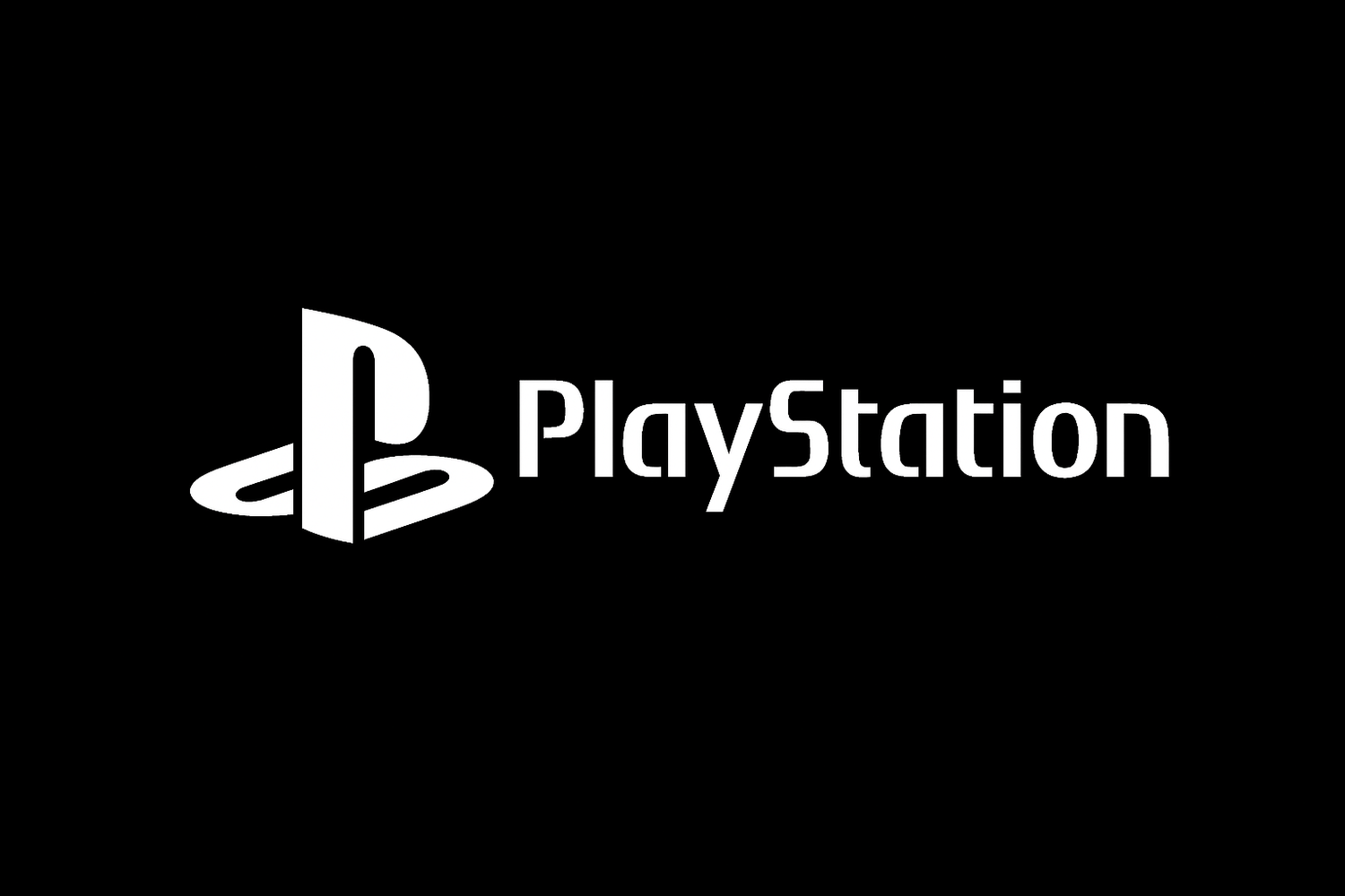 PLAYSTATION 1-5 - GAMES, CONSOLE AND CONTROLLERS